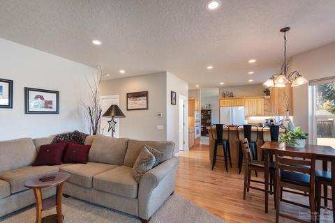 3341 NE Stonebrook Loop, Bend, OR 97701 photo 11