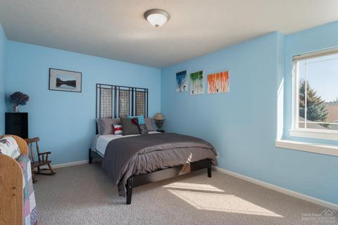 3341 NE Stonebrook Loop, Bend, OR 97701 photo 18