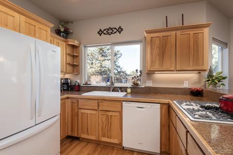 3341 NE Stonebrook Loop, Bend, OR 97701 photo 7