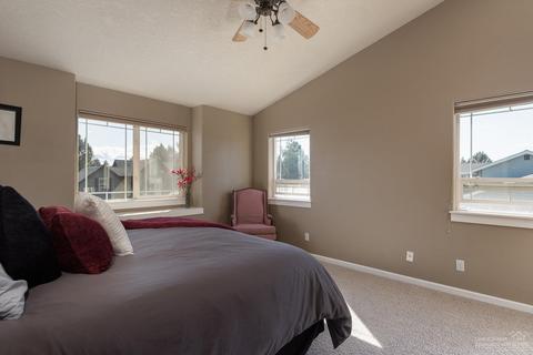 3341 NE Stonebrook Loop, Bend, OR 97701 photo 14