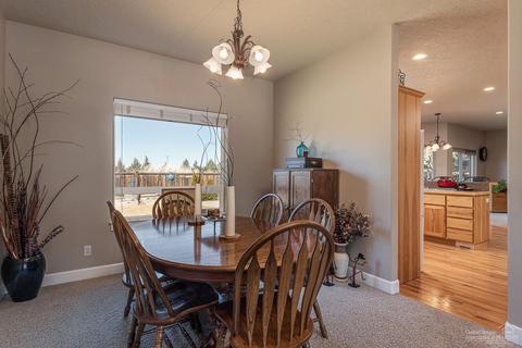 3341 NE Stonebrook Loop, Bend, OR 97701 photo 5