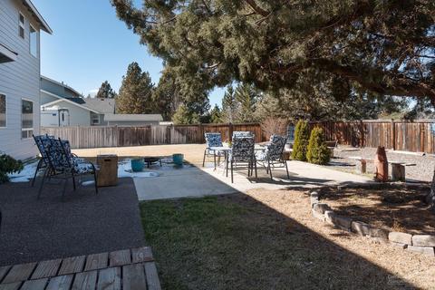 3341 NE Stonebrook Loop, Bend, OR 97701 photo 22