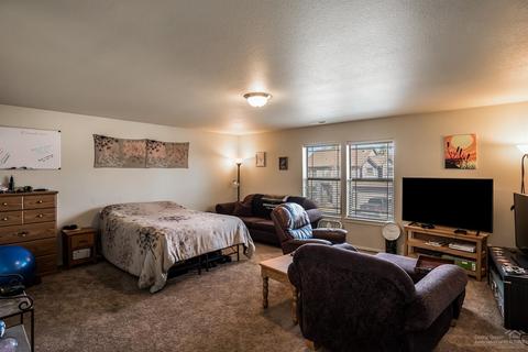 20573 Boyd Ct, Bend, OR 97701 photo 15