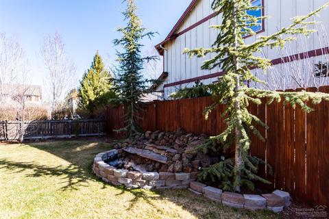 20573 Boyd Ct, Bend, OR 97701 photo 21