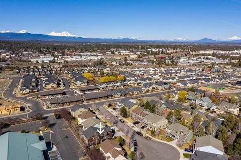 20573 Boyd Ct, Bend, OR 97701 photo 22