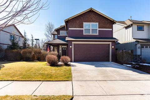 20573 Boyd Ct, Bend, OR 97701 photo 2