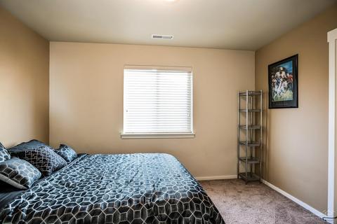 20573 Boyd Ct, Bend, OR 97701 photo 16