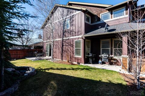 20573 Boyd Ct, Bend, OR 97701 photo 19