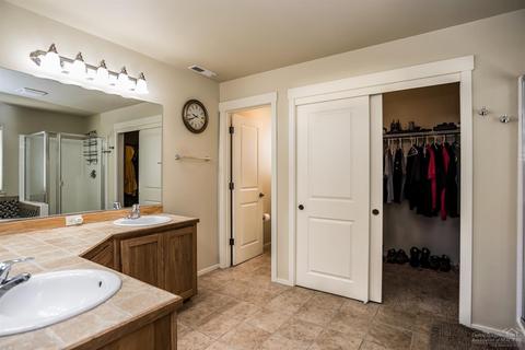 20573 Boyd Ct, Bend, OR 97701 photo 14