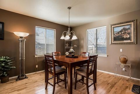 20573 Boyd Ct, Bend, OR 97701 photo 9