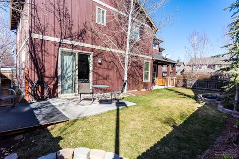 20573 Boyd Ct, Bend, OR 97701 photo 20