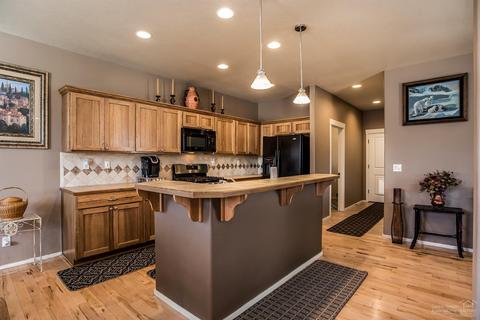 20573 Boyd Ct, Bend, OR 97701 photo 7