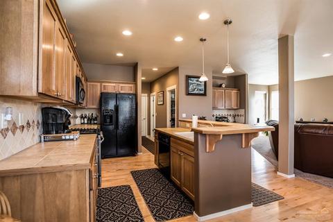 20573 Boyd Ct, Bend, OR 97701 photo 8