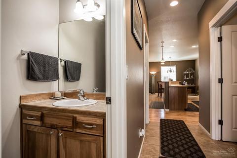 20573 Boyd Ct, Bend, OR 97701 photo 10