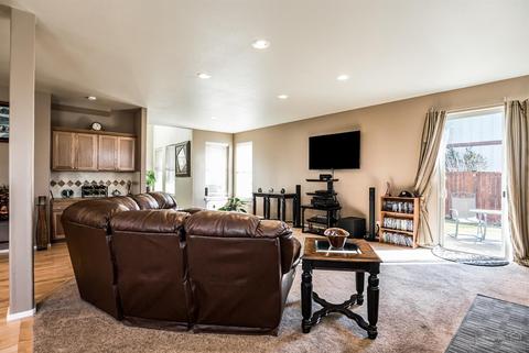 20573 Boyd Ct, Bend, OR 97701 photo 6