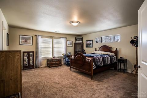 20573 Boyd Ct, Bend, OR 97701 photo 12