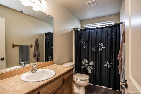 20573 Boyd Ct, Bend, OR 97701 photo 17
