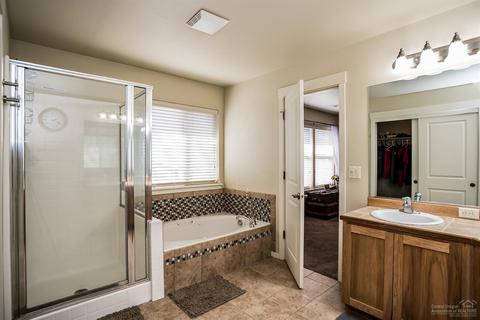 20573 Boyd Ct, Bend, OR 97701 photo 13