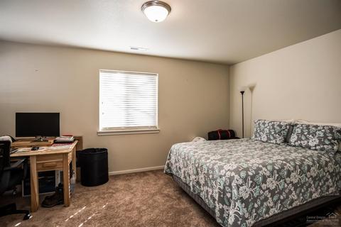 20573 Boyd Ct, Bend, OR 97701 photo 18