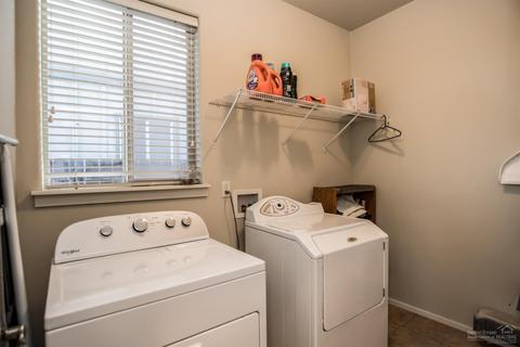 20573 Boyd Ct, Bend, OR 97701 photo 11