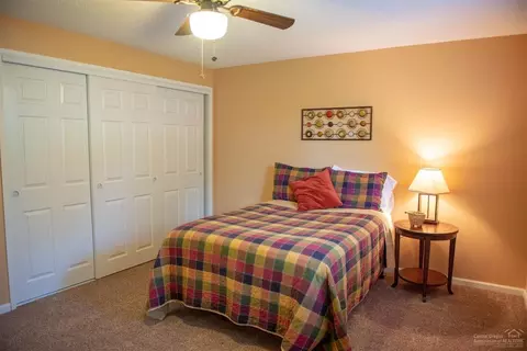 1627 NE Matson Rd NE, Bend, OR 97701 photo 13