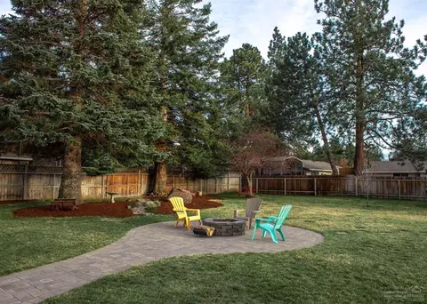 1627 NE Matson Rd NE, Bend, OR 97701 photo 22