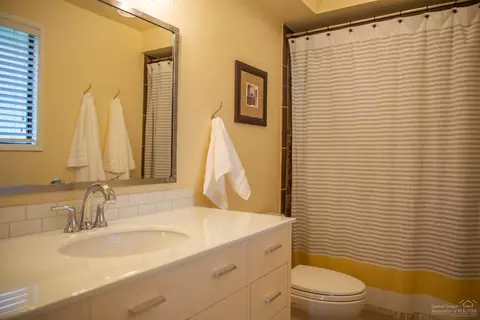 1627 NE Matson Rd NE, Bend, OR 97701 photo 12