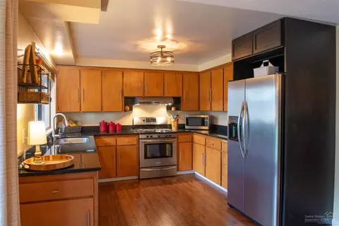 1627 NE Matson Rd NE, Bend, OR 97701 photo 8