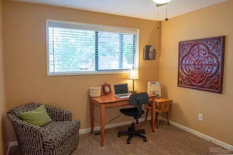 1627 NE Matson Rd NE, Bend, OR 97701 photo 14