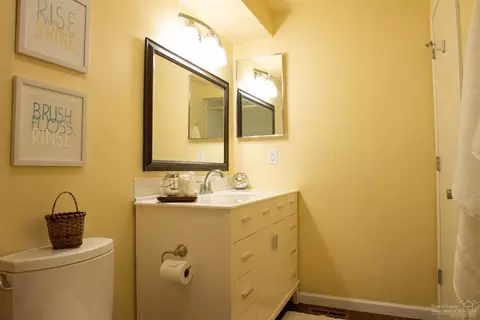 1627 NE Matson Rd NE, Bend, OR 97701 photo 16