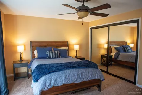 1627 NE Matson Rd NE, Bend, OR 97701 photo 10