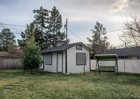 1627 NE Matson Rd NE, Bend, OR 97701 photo 25