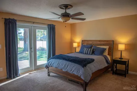 1627 NE Matson Rd NE, Bend, OR 97701 photo 9