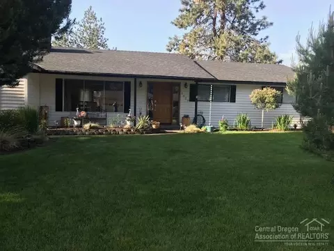 1627 NE Matson Rd NE, Bend, OR 97701 photo 24