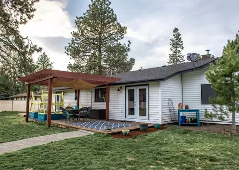 1627 NE Matson Rd NE, Bend, OR 97701 photo 21