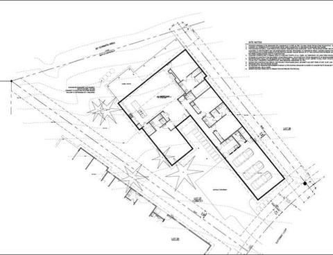 19187 Gateway Loop, Bend, OR 97702 photo 16