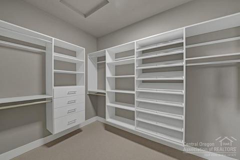19187 Gateway Loop, Bend, OR 97702 photo 13