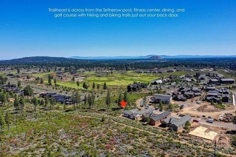 19187 Gateway Loop, Bend, OR 97702 photo 2