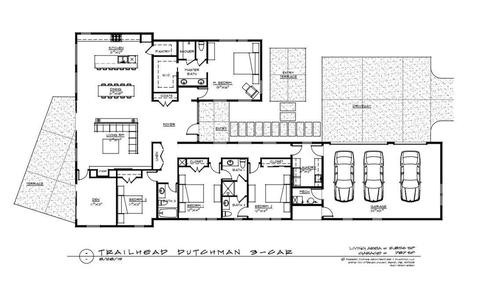 19163 Gateway Loop, Bend, OR 97702 photo 22