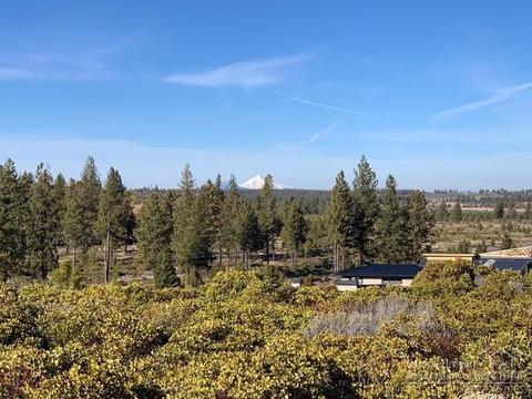 19163 Gateway Loop, Bend, OR 97702 photo 21