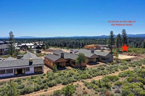 19163 Gateway Loop, Bend, OR 97702 photo 3
