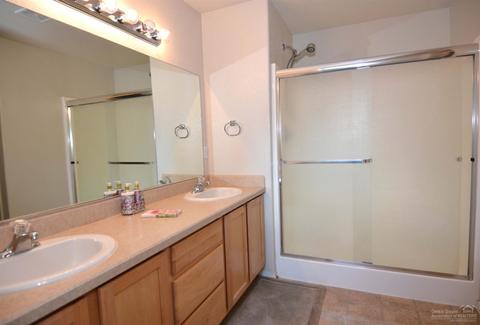 16869 Downey, Bend, OR 97707 photo 13
