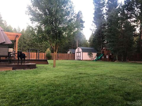 16869 Downey, Bend, OR 97707 photo 21