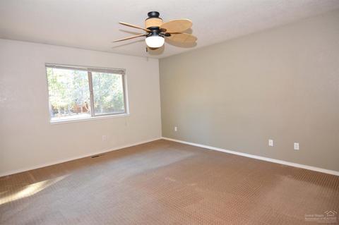 16869 Downey, Bend, OR 97707 photo 12