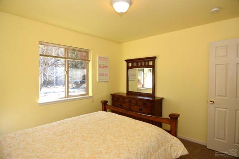 16869 Downey, Bend, OR 97707 photo 15