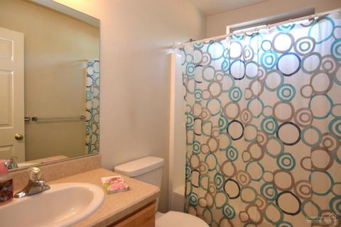 16869 Downey, Bend, OR 97707 photo 17