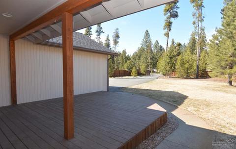 16869 Downey, Bend, OR 97707 photo 24