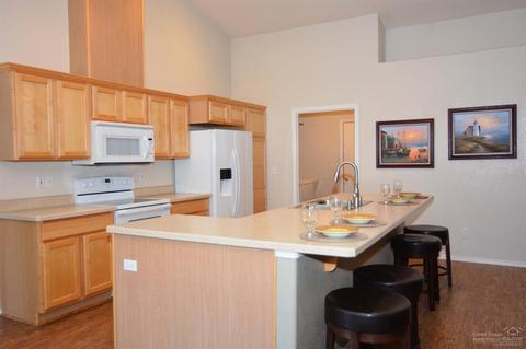 16869 Downey, Bend, OR 97707 photo 4