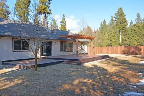 16869 Downey, Bend, OR 97707 photo 22