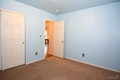 16869 Downey, Bend, OR 97707 photo 19
